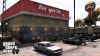 GTA 4 - 114